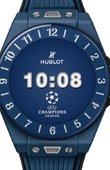 Hublot Часы Hublot Big Bang King 440.EX.1100.RX.UCL20 Connected E UEFA CHAMPIONS LEAGUE™