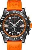 Breitling Часы Breitling Professional X82310A51B1S1 Endurance Pro