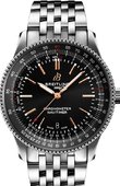 Breitling Navitimer A17326241B1A1 1 Automatic 41