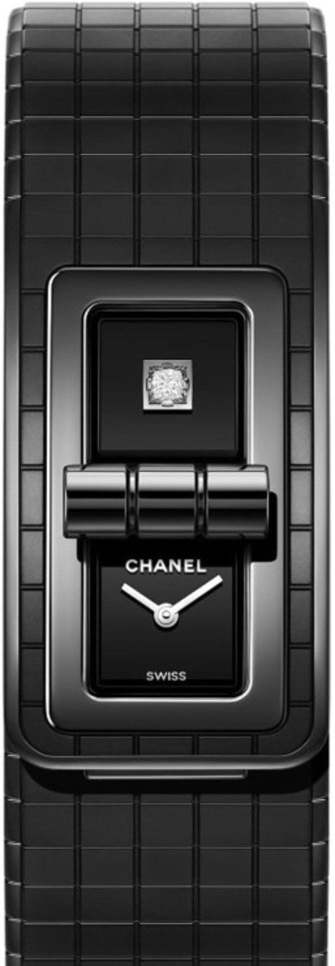 Chanel H6426 Premiere Les Intemporelles de Chanel` Code Coco