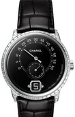 Chanel Часы Chanel Premiere H6456 Monsieur de Chanel
