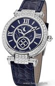 Chopard Imperiale 384246-WG Moonphase