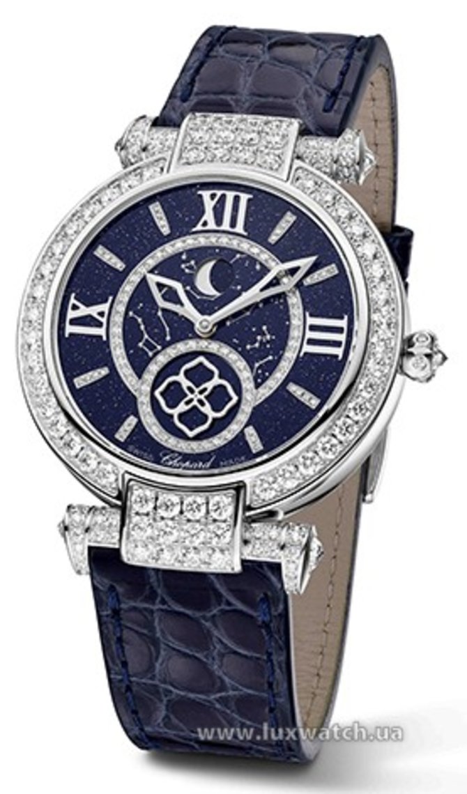 Chopard 384246-WG Imperiale Moonphase