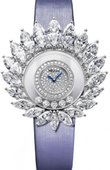 Chopard Часы Chopard Happy Diamonds 134994-1001 High Jewellery Haute Joaillerie Collection