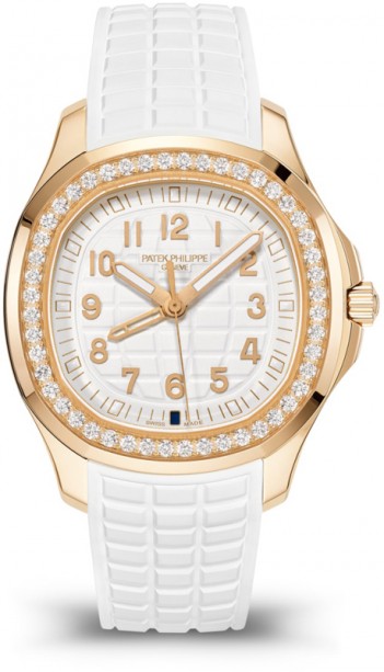 18 temporada greys anatomy assistir