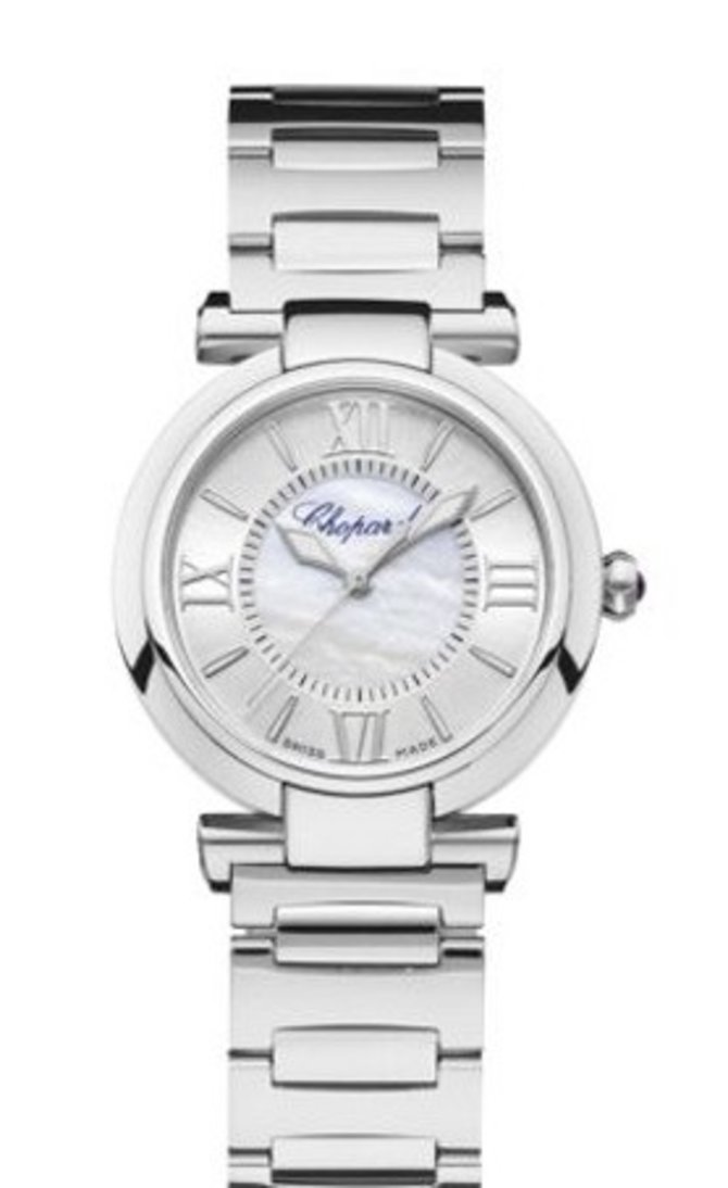 Chopard 388563-3006 Imperiale Automatic 29 mm