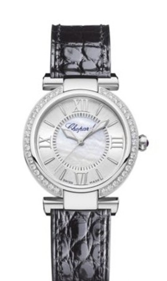 Chopard 388563-3007 Imperiale Automatic 29 mm