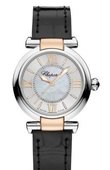 Chopard Imperiale 388563-6005 Automatic 29 mm