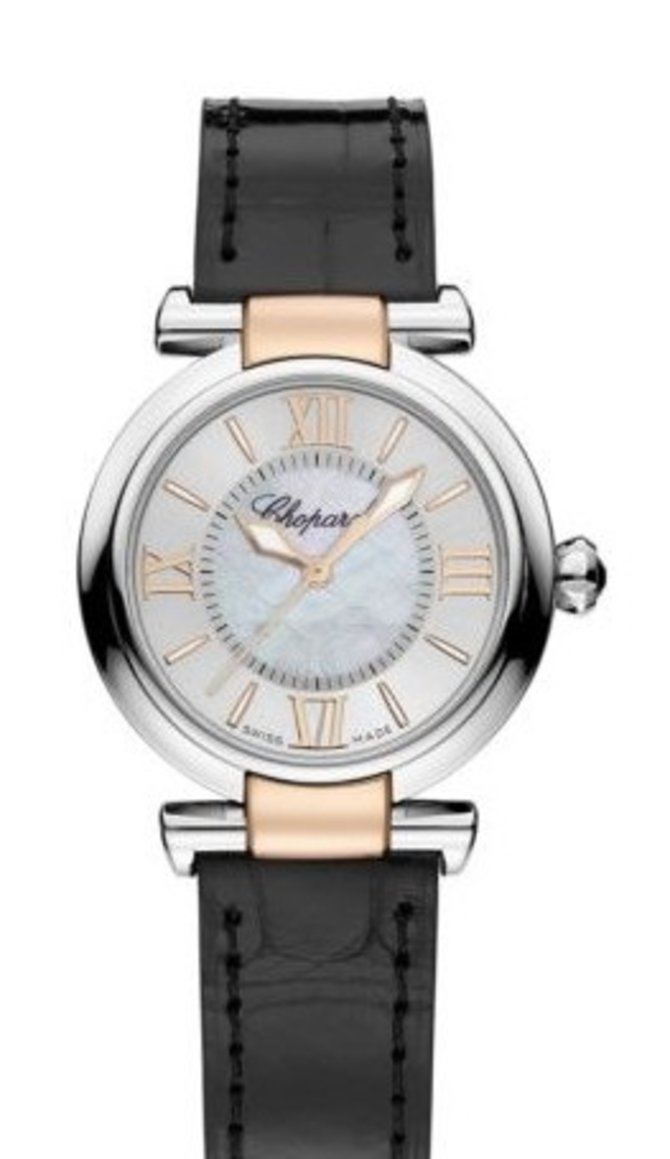 Chopard 388563-6005 Imperiale Automatic 29 mm
