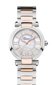 Chopard Imperiale 388563-6006 Automatic 29 mm