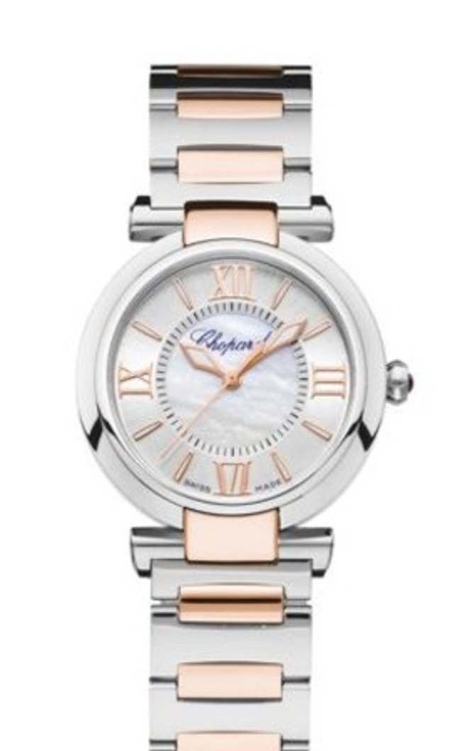 Chopard 388563-6006 Imperiale Automatic 29 mm