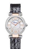 Chopard Imperiale 388563-6007 Automatic 29 mm
