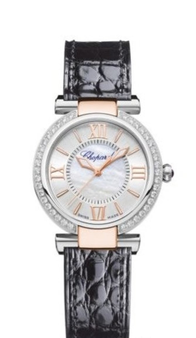 Chopard 388563-6007 Imperiale Automatic 29 mm
