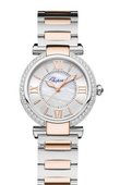 Chopard Imperiale 388563-6008 Automatic 29 mm
