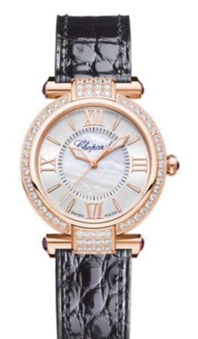 Chopard 384319-5007 Imperiale Automatic 29 mm
