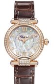 Chopard Imperiale 384319-5010 Automatic 29 mm