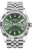 Rolex Часы Rolex Datejust m126234-0051 36