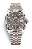 Rolex Часы Rolex Datejust m126331-0020 41