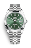 Rolex Часы Rolex Datejust m126300-0020 41