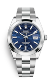 Rolex Часы Rolex Datejust m126300-0023 41