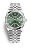 Rolex Часы Rolex Datejust m126200-0023 36