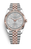 Rolex Часы Rolex Datejust m126331-0018 41