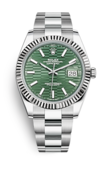 Rolex Часы Rolex Datejust m126334-0029 41