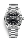 Rolex Часы Rolex Day-Date m228236-0003 Рlatinum 40