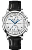 A.Lange and Sohne Часы A.Lange and Sohne 1815 425.025 Rattrapante