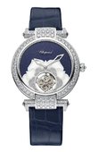 Chopard Imperiale 385389-1001 Flying Tourbillon