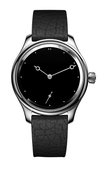 H. Moser Часы H. Moser Small Seconds 1327-1200 Endeavour Total Eclipse