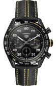 Tag Heuer Carrera CBN2A1H.FC6512 Porsche Chronograph Special Edition 44 mm