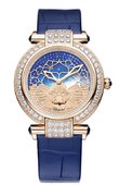 Chopard Imperiale 385388-5001 Day & Night