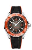 Omega Seamaster 215.32.46.21.06.001 Planet Ocean Co-Axial Master Chronometer 45.5 mm