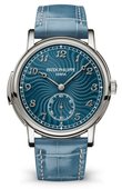 Patek Philippe Grand Complications 5178G-012 White Gold