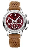 Chopard Часы Chopard Mille Miglia 168619-3003 Classic Chronograph
