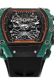 Richard Mille Часы Richard Mille RM RM 21-02 Tourbillon Aerodyne ТРТ