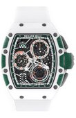 Richard Mille RM RM 72-01 TPT Watches