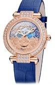 Chopard Imperiale 385388-5002 Automatic 36 mm