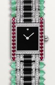 Cartier Tank HPI01595 Joailliere