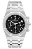 Audemars Piguet Royal Oak 25860ST.OO.1110ST.01 Chronograph