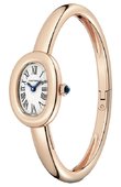 Cartier Baignoire WGBA0036 Mini Model Rigid Bracelet