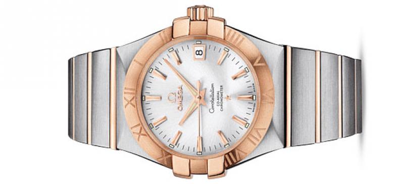 123.20.35.20.02-001 Omega Co-axial Constellation