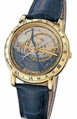 Ulysse Nardin Часы Ulysse Nardin Specialities 991-22 Trilogy Set Astrolabium Galileo Galilei