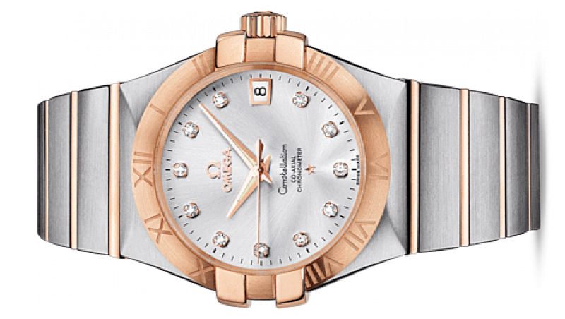 123.20.35.20.52-001 Omega Co-axial Constellation
