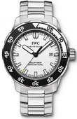 IWC Часы IWC Aquatimer IW356809 Automatic 2000