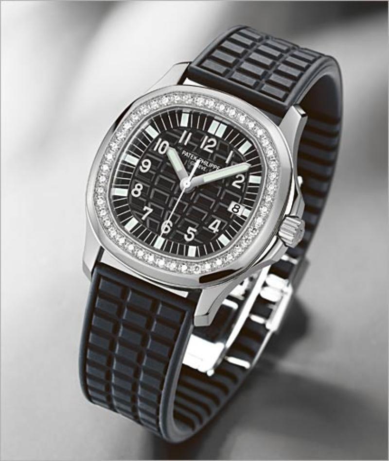 patek philippe 5067a