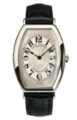Patek Philippe Часы Patek Philippe Gondolo 5098P-001 Platinum