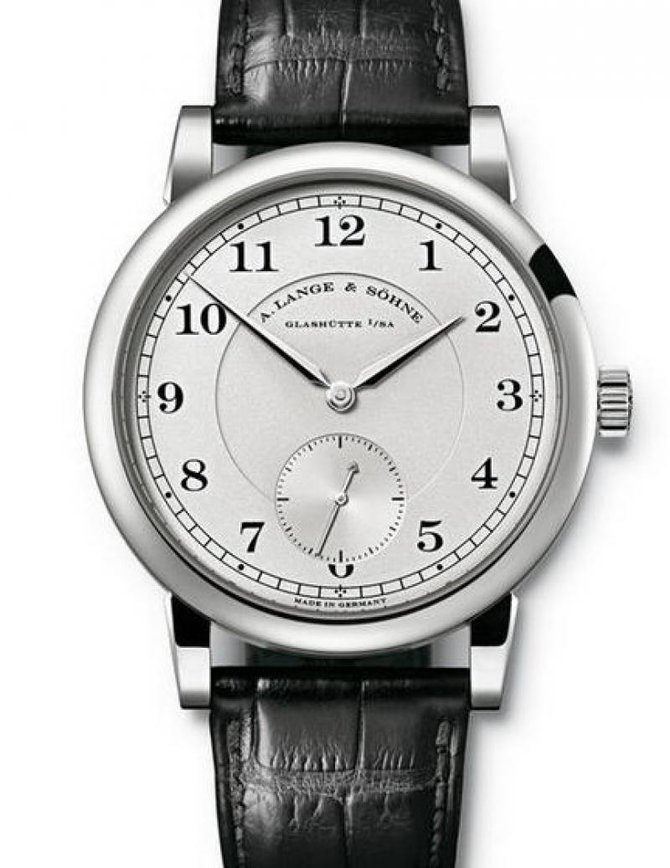 A.Lange and Sohne 233.025 1815 L051.1