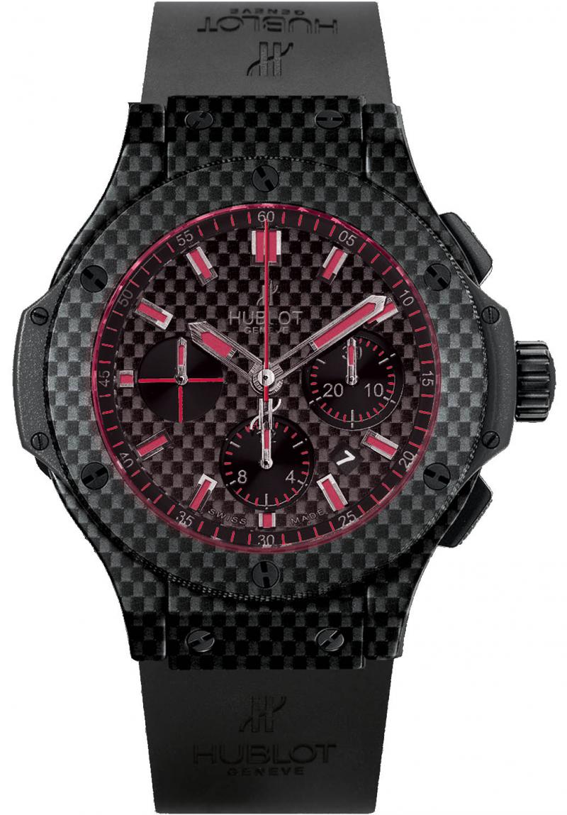 Muzhskie Chasy Red Magic Carbon 301 Qx 1734 Rx Kupit V Rossii Po Vygodnoj Cene Bolshoj Vybor Chasov Hublot Zakazat V Kataloge Internet Magazina Originalwatches